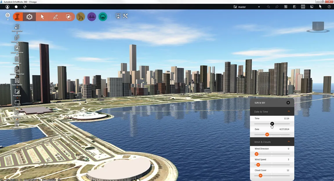 Descubriendo-InfraWorks-de-Autodesk_1.jpg
