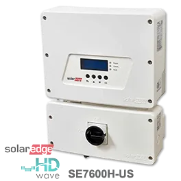 solaredge-hd-wave-se7600h-us-inverter.png
