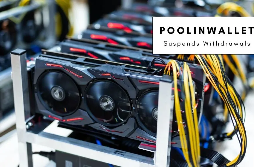 Bitcoin Mining Pool Rankings