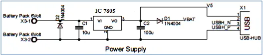 Gambar 6 skema dan alat daughter board.png