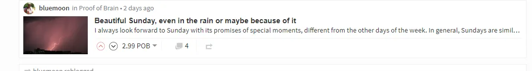 screenshot_www.proofofbrain.io_2021.06.17_01_03_09.png