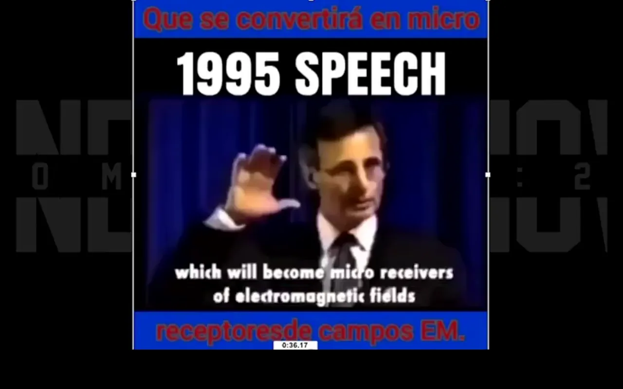 1995_speech_coof_screenshot_at_2021_10_01_21_16_08.png