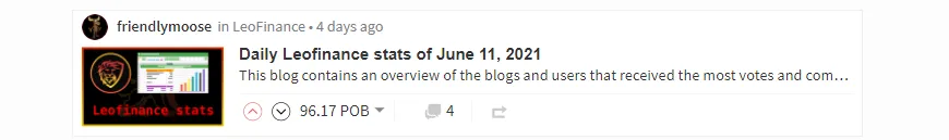 screenshot_www.proofofbrain.io_2021.06.17_01_02_11.png