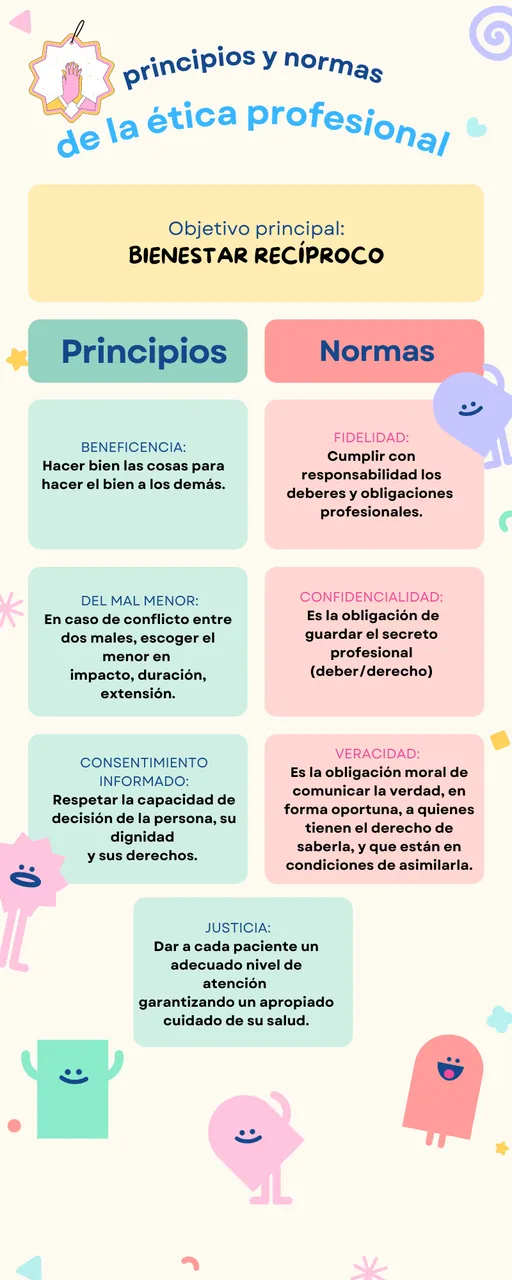 colorido_suave_y_redondeado_infograf_a_comparativa.png