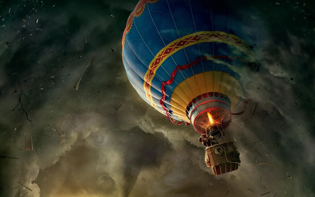 wp5440124_hot_air_balloon_fantasy_wallpapers