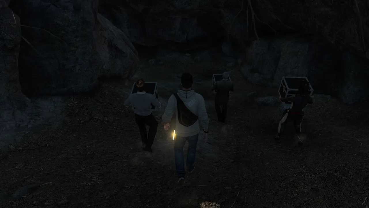Assassin's Creed III 1_13_2022 9_29_26 PM.png