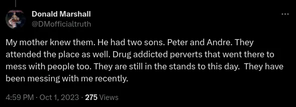 dm-comment-max-kelbrat-had-two-sons-peter-and-andre.png