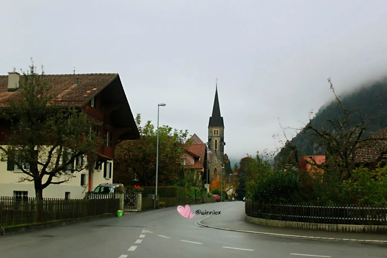 _20200921135856.jpg