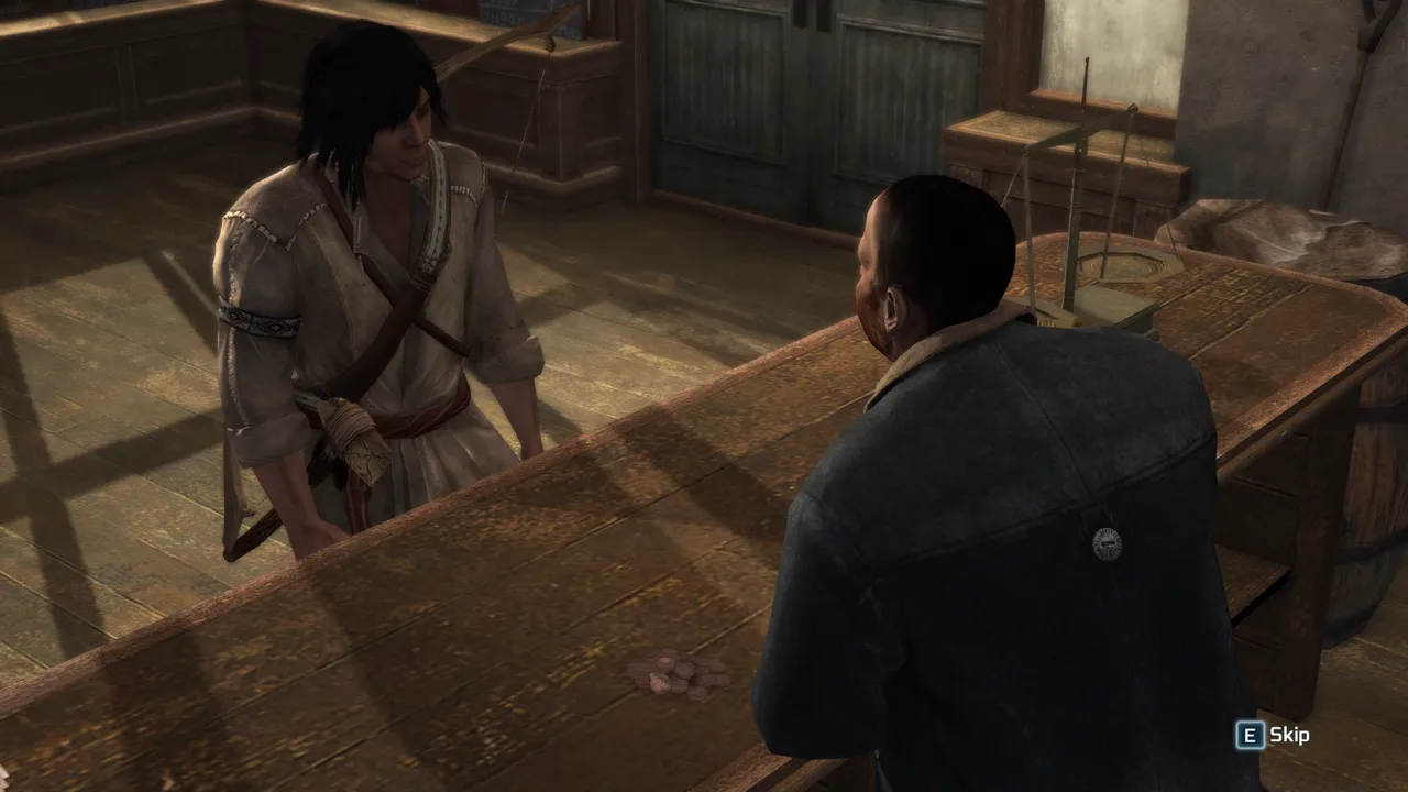 Assassin's Creed III 1_15_2022 6_31_46 PM.png