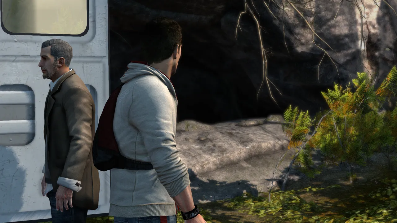 Assassin's Creed III 1_13_2022 9_28_55 PM.png