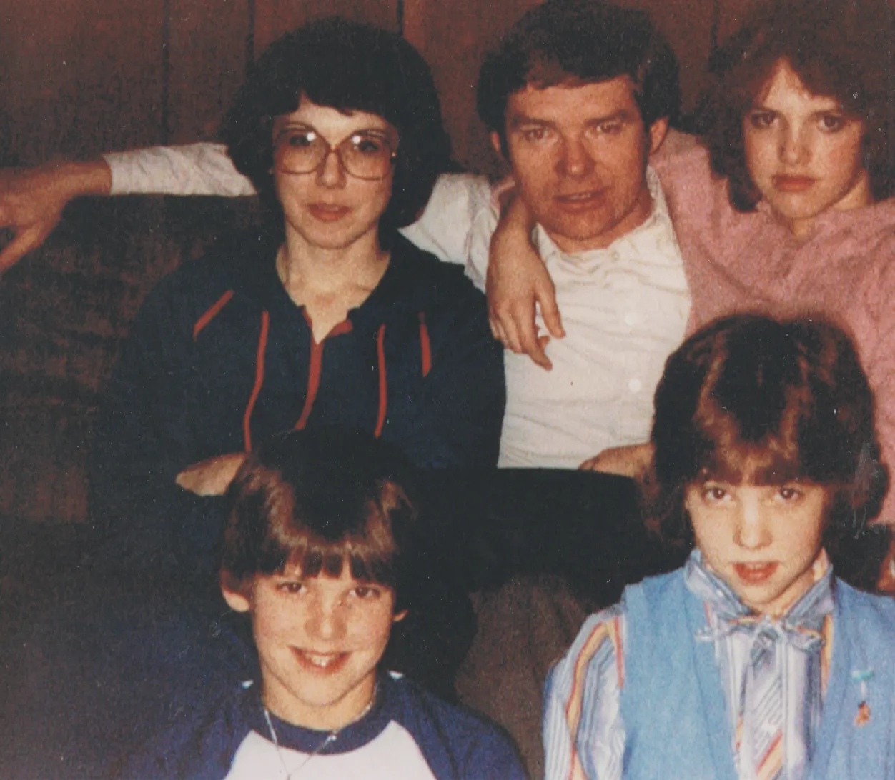 1980's maybe of like a Pickett fam 01.png