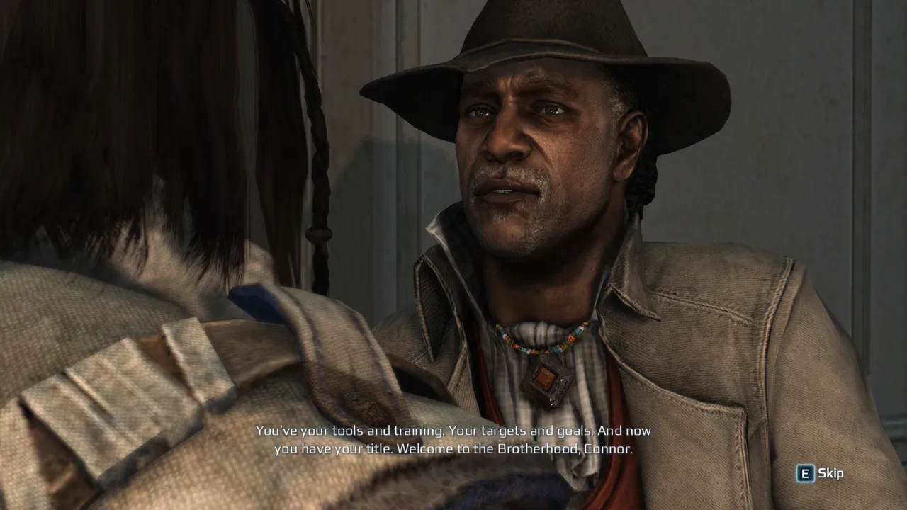 Assassin's Creed III 1_15_2022 7_29_50 PM.png