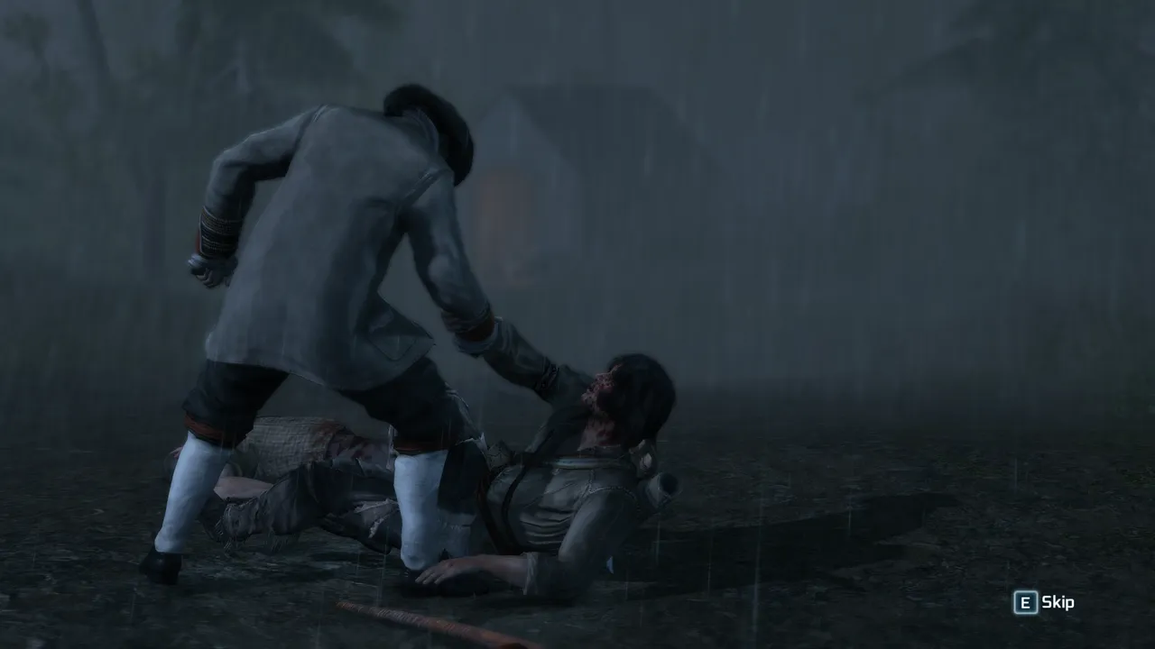 Assassin's Creed III 1_15_2022 6_19_13 PM.png