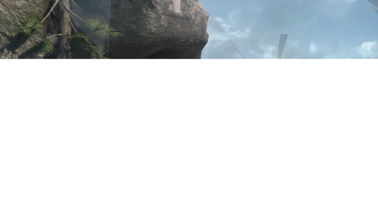 Assassin's Creed III 1_15_2022 6_00_14 PM.png