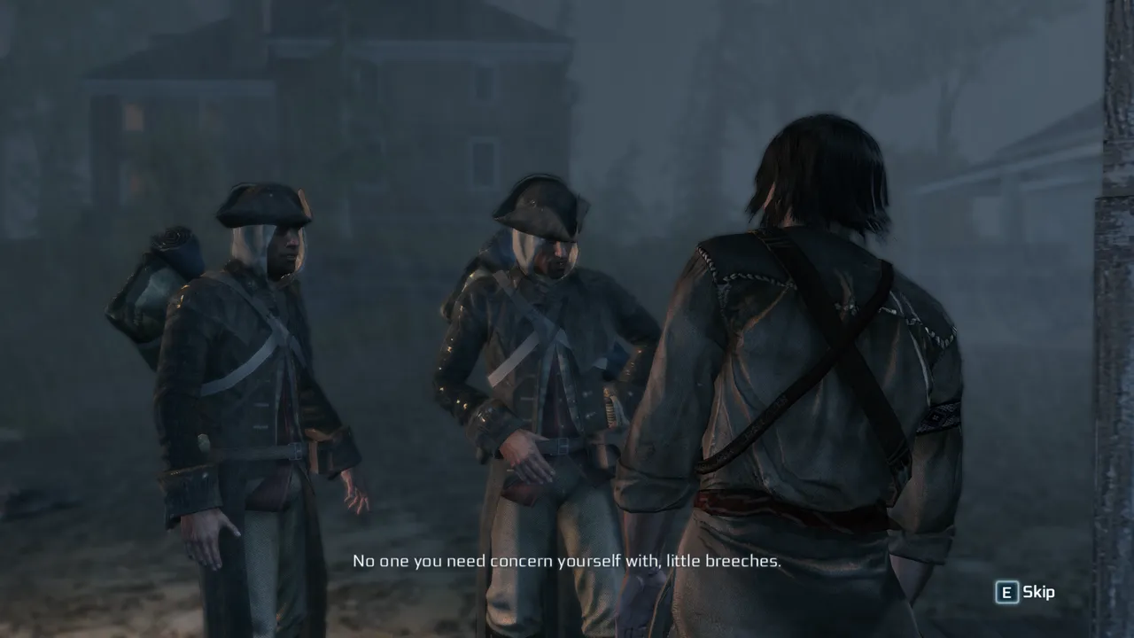 Assassin's Creed III 1_15_2022 6_17_46 PM.png