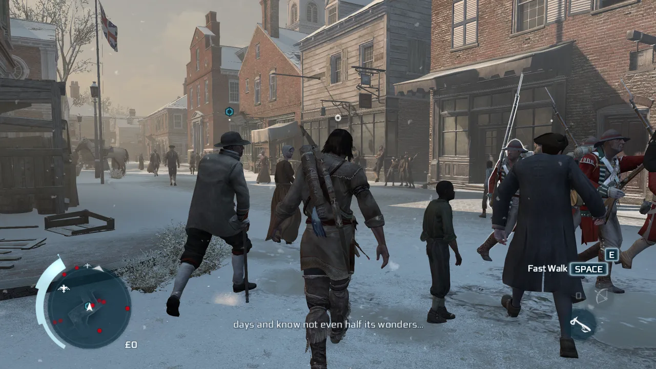 Assassin's Creed III 1_15_2022 6_29_07 PM.png