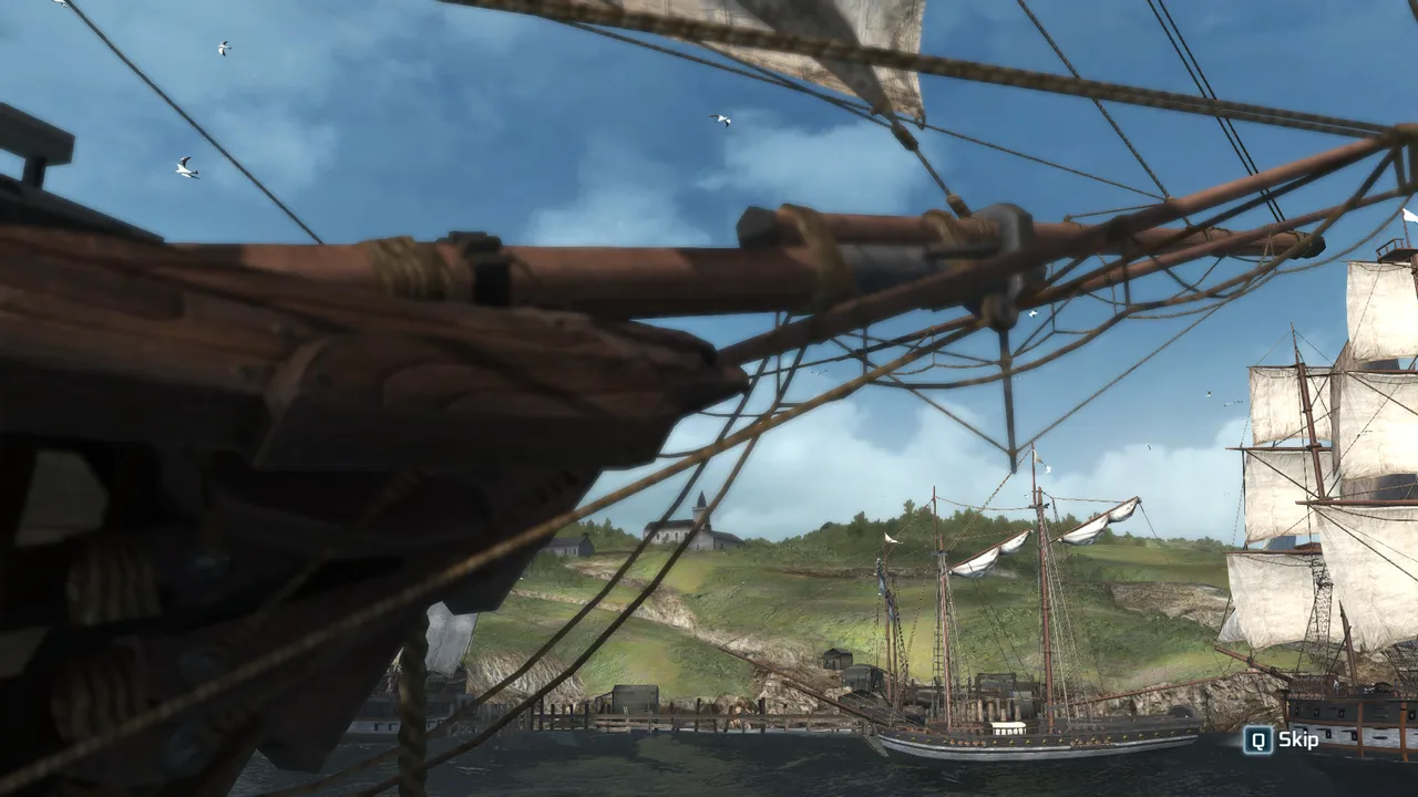 Assassin's Creed III 1_15_2022 7_18_16 PM.png
