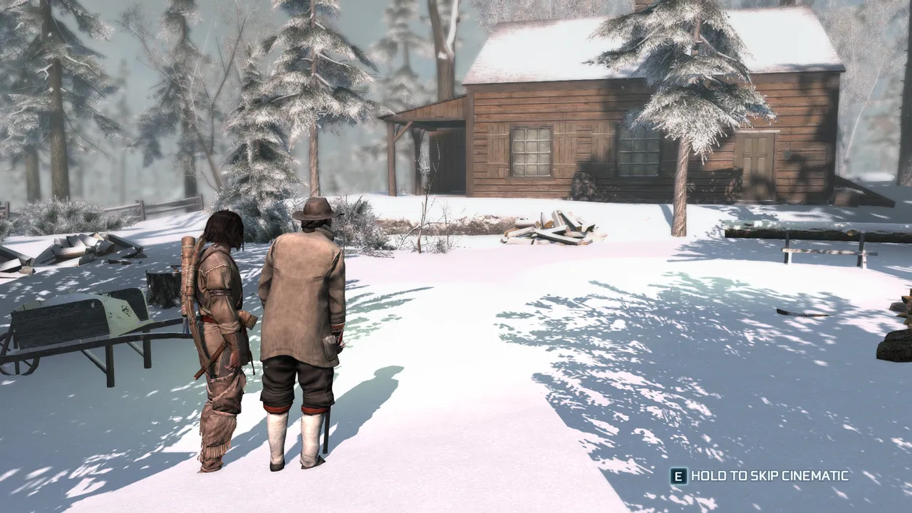 Assassin's Creed III 1_15_2022 7_01_36 PM.png