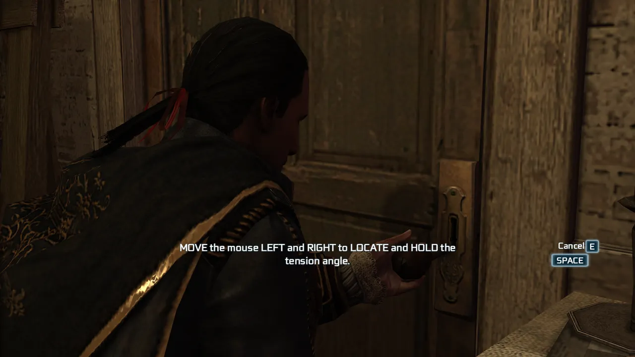 Assassin's Creed III 1_13_2022 9_42_16 PM.png