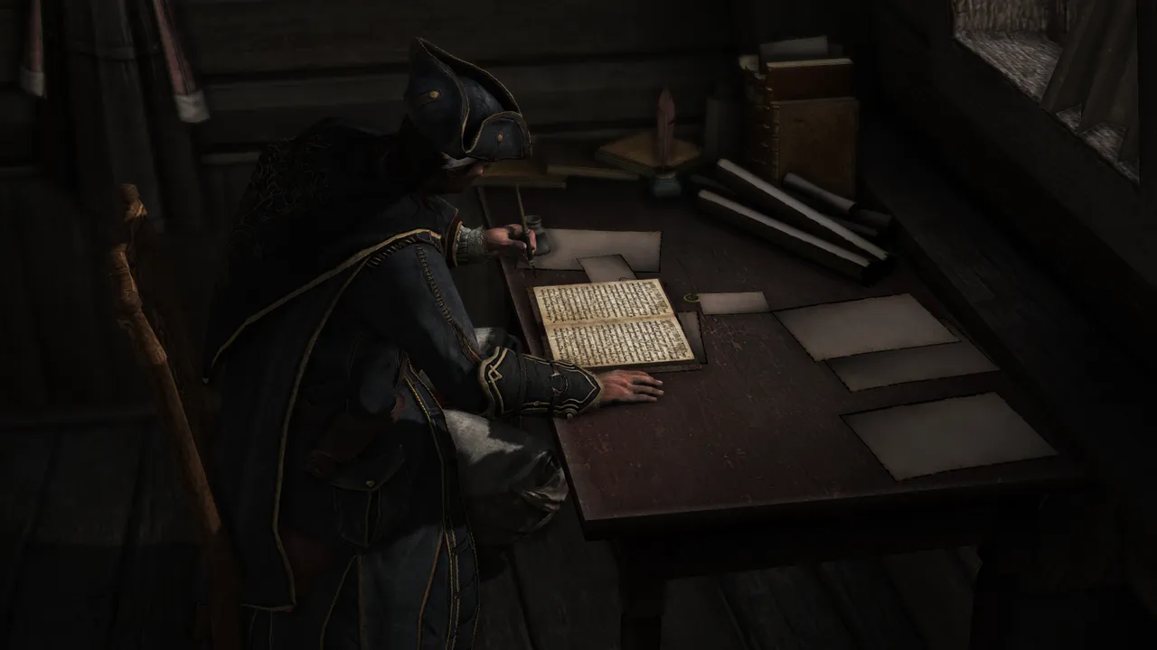 Assassin's Creed III 1_13_2022 9_49_50 PM.png