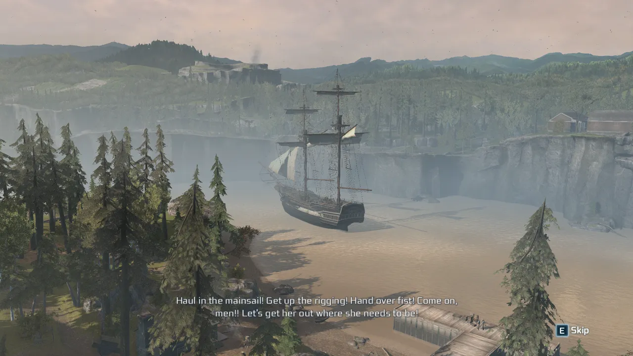 Assassin's Creed III 1_15_2022 7_13_02 PM.png