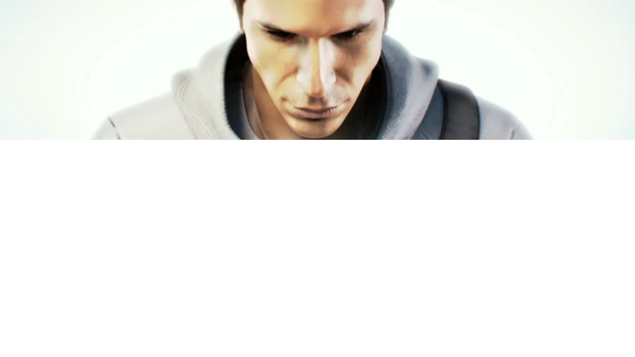 Assassin's Creed III 1_13_2022 9_28_28 PM.png