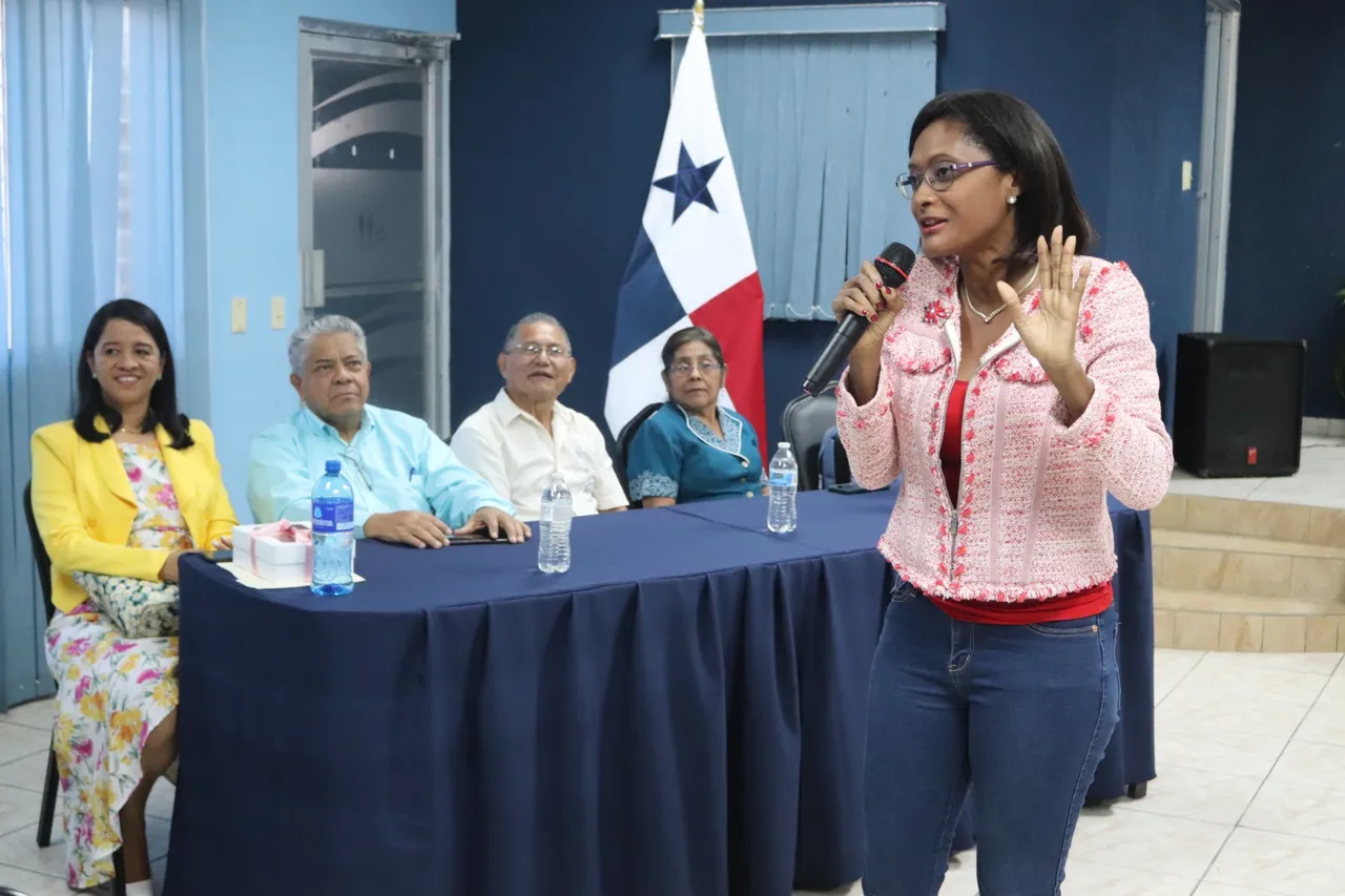 INNOVACIÓN Y ÉXITO EMPRESARIAL Descubre las claves de la rentabili...