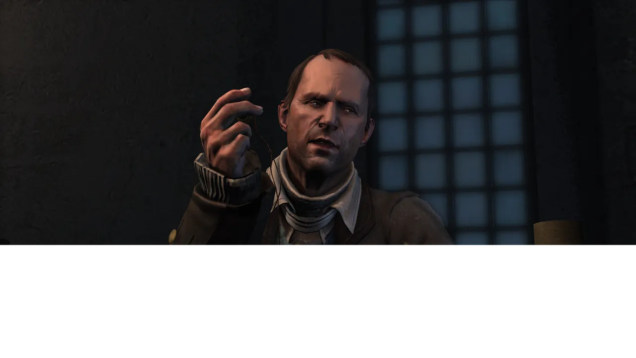 Assassin's Creed III 1_13_2022 9_47_12 PM.png