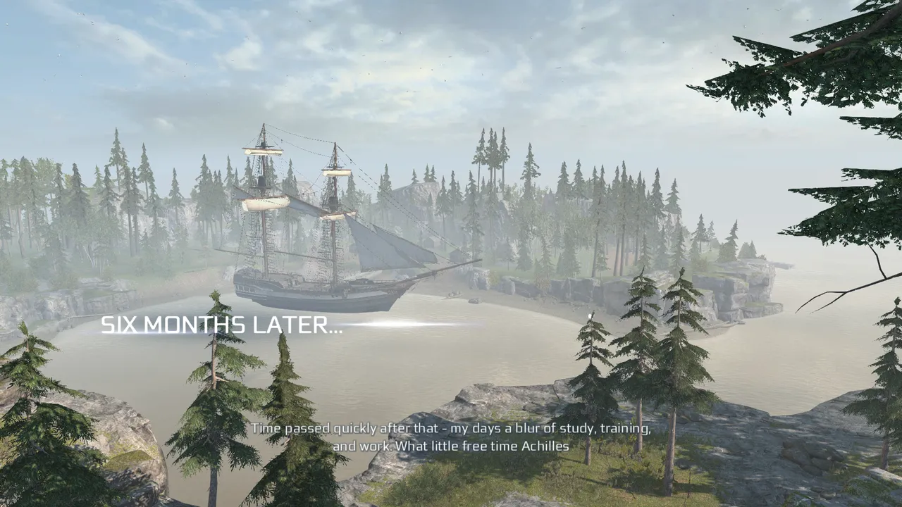 Assassin's Creed III 1_15_2022 7_10_25 PM.png