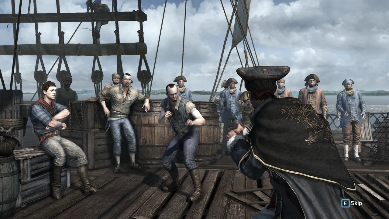 Assassin's Creed III 1_13_2022 9_51_11 PM.png