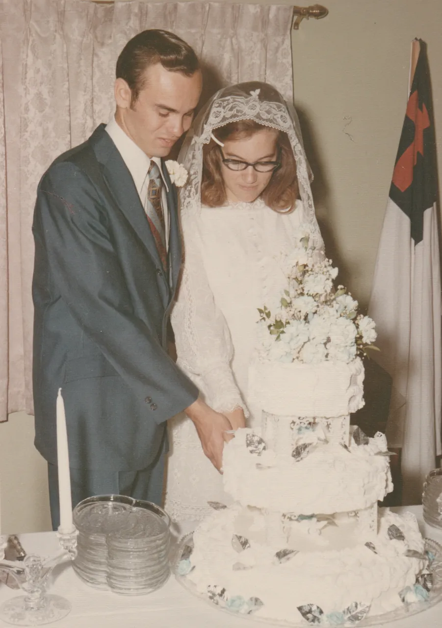 1971-09-04 - Saturday - Wedding Photos-11.jpg