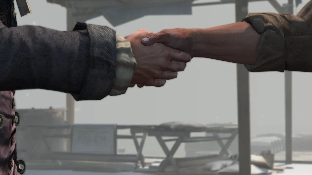 Assassin's Creed III 1_15_2022 6_54_12 PM.png