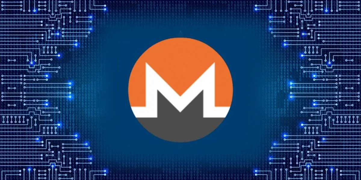 Monero-bitcoin-segurança-deep-web-privacidade.jpeg