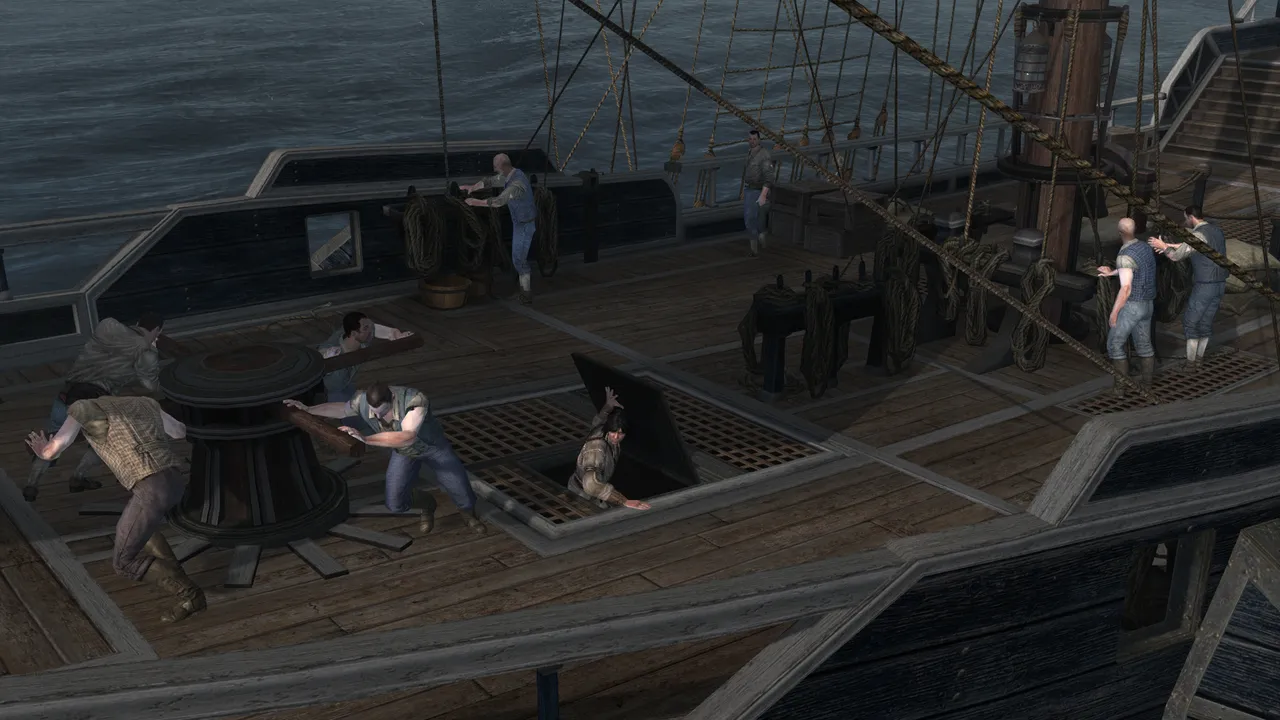 Assassin's Creed III 1_15_2022 7_13_28 PM.png