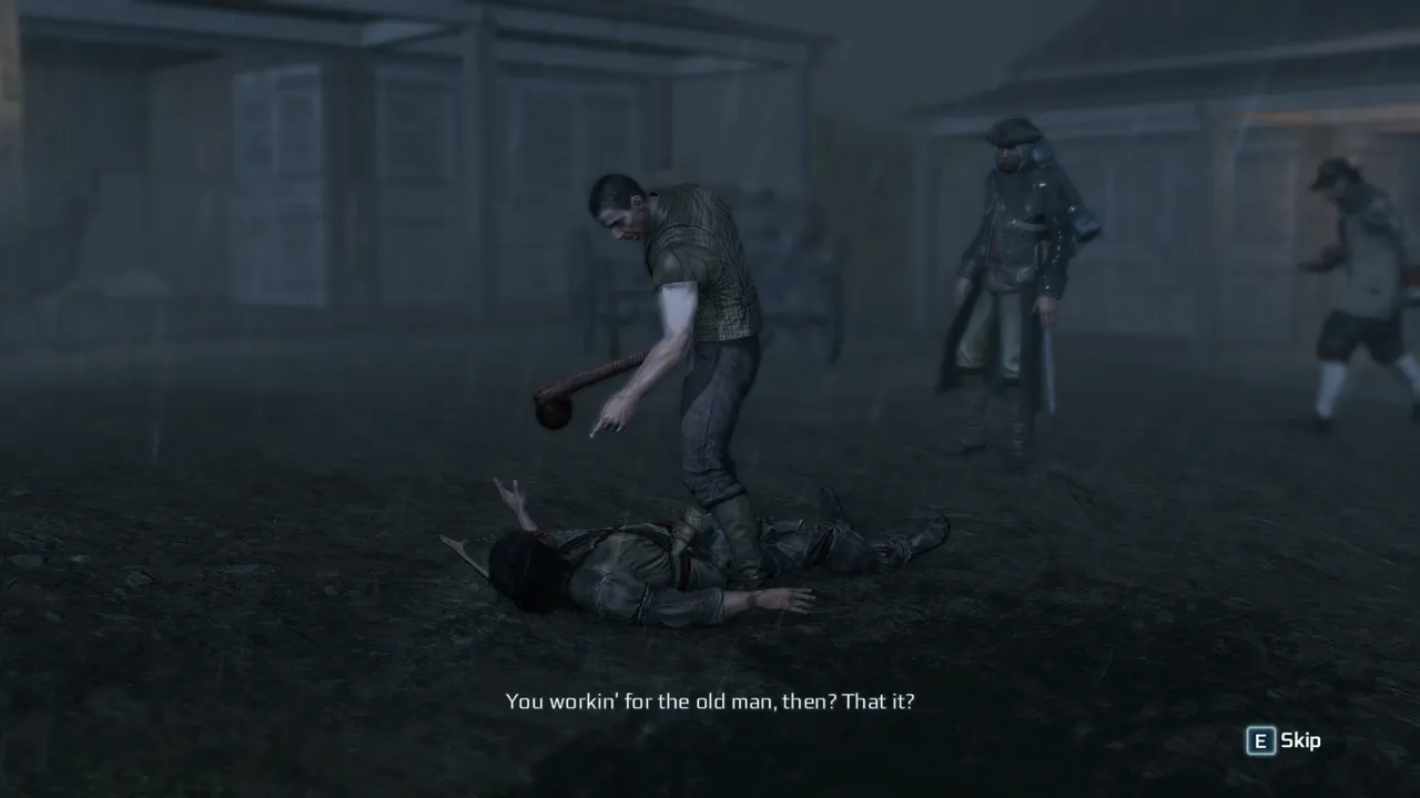 Assassin's Creed III 1_15_2022 6_19_00 PM.png