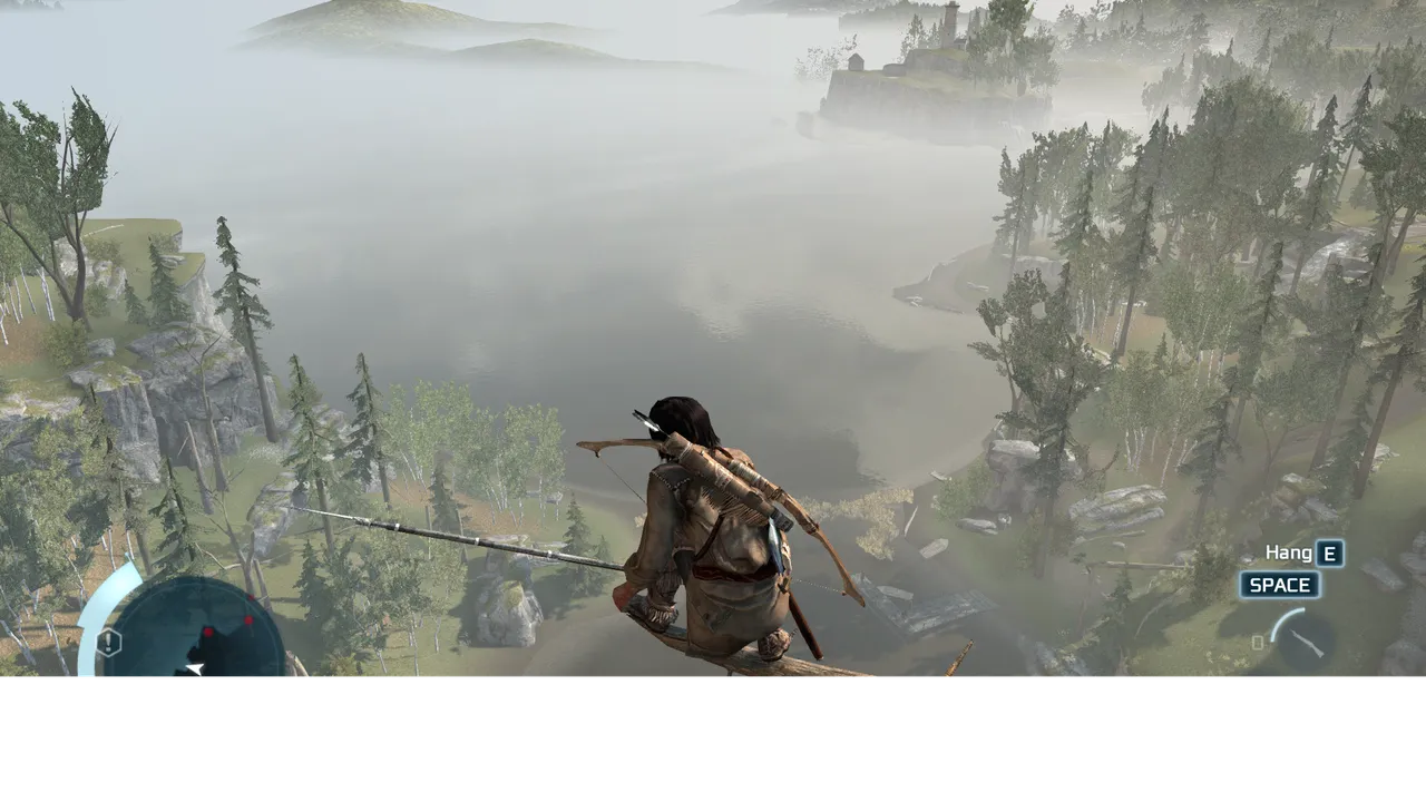 Assassin's Creed III 1_15_2022 6_04_27 PM.png