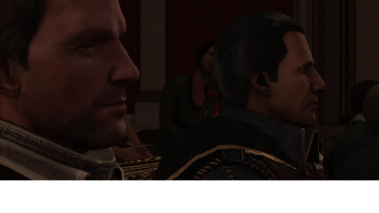 Assassin's Creed III 1_13_2022 9_39_31 PM.png