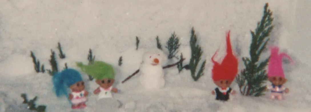 1995 maybe - Trolls in the Freezer 03.png