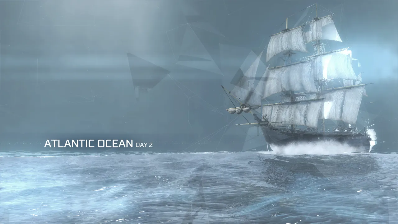 Assassin's Creed III 1_13_2022 9_49_31 PM.png
