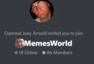 Joey Discord Memes Invite iopsodp unknown.png