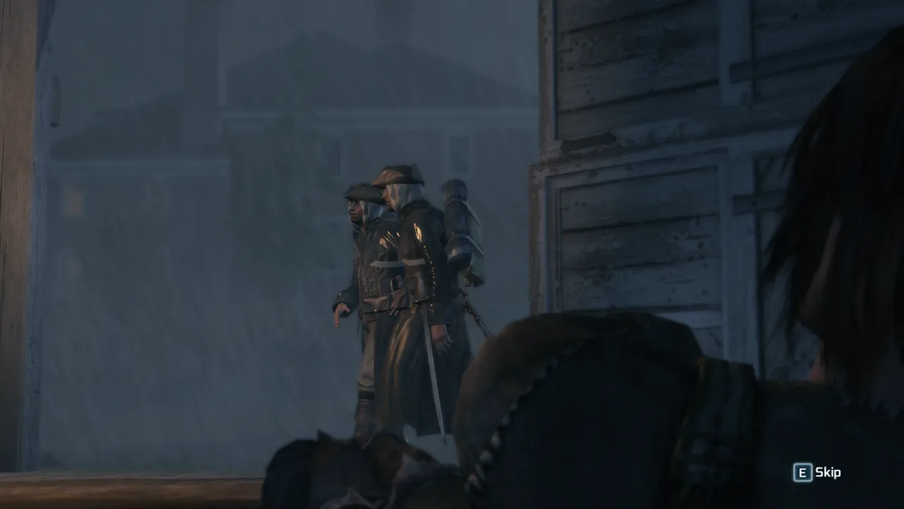 Assassin's Creed III 1_15_2022 6_17_32 PM.png