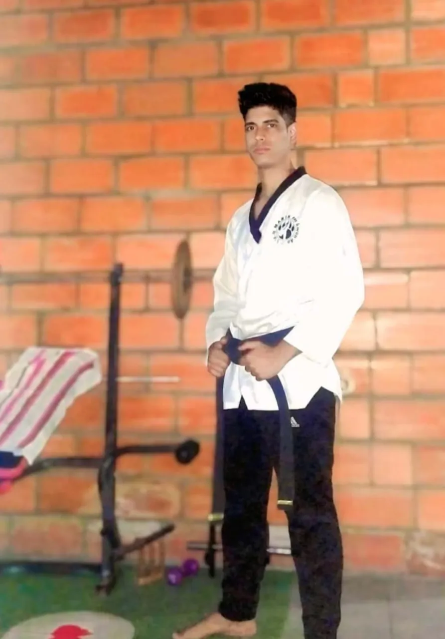 WhatsApp Image 2026-01-13 at 11.00.12 PM.jpeg