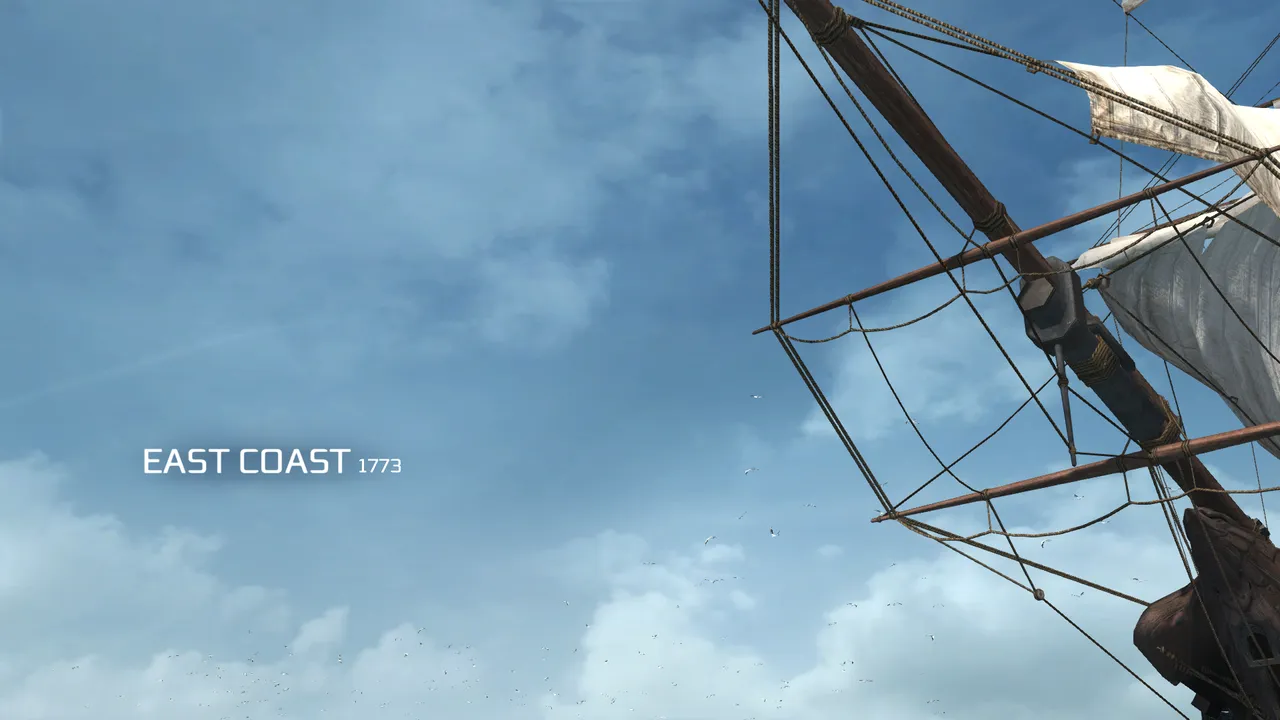 Assassin's Creed III 1_15_2022 7_13_20 PM.png