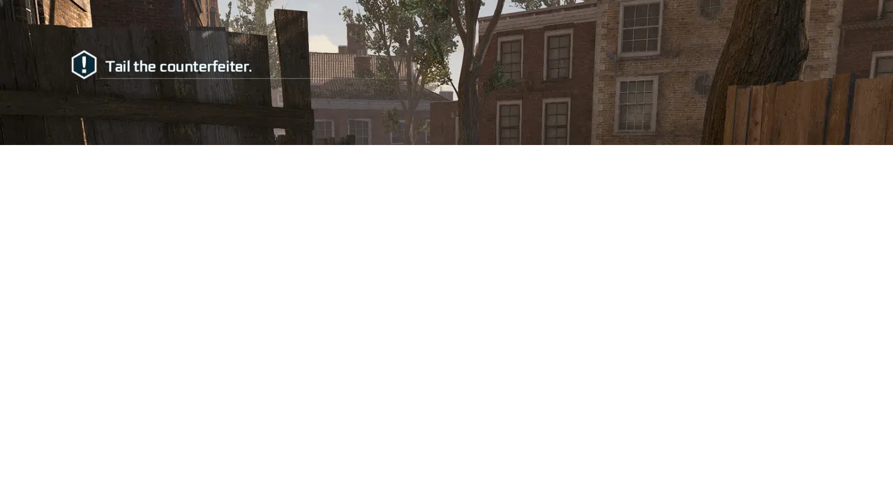 Assassin's Creed III 1_21_2022 9_44_52 PM.png