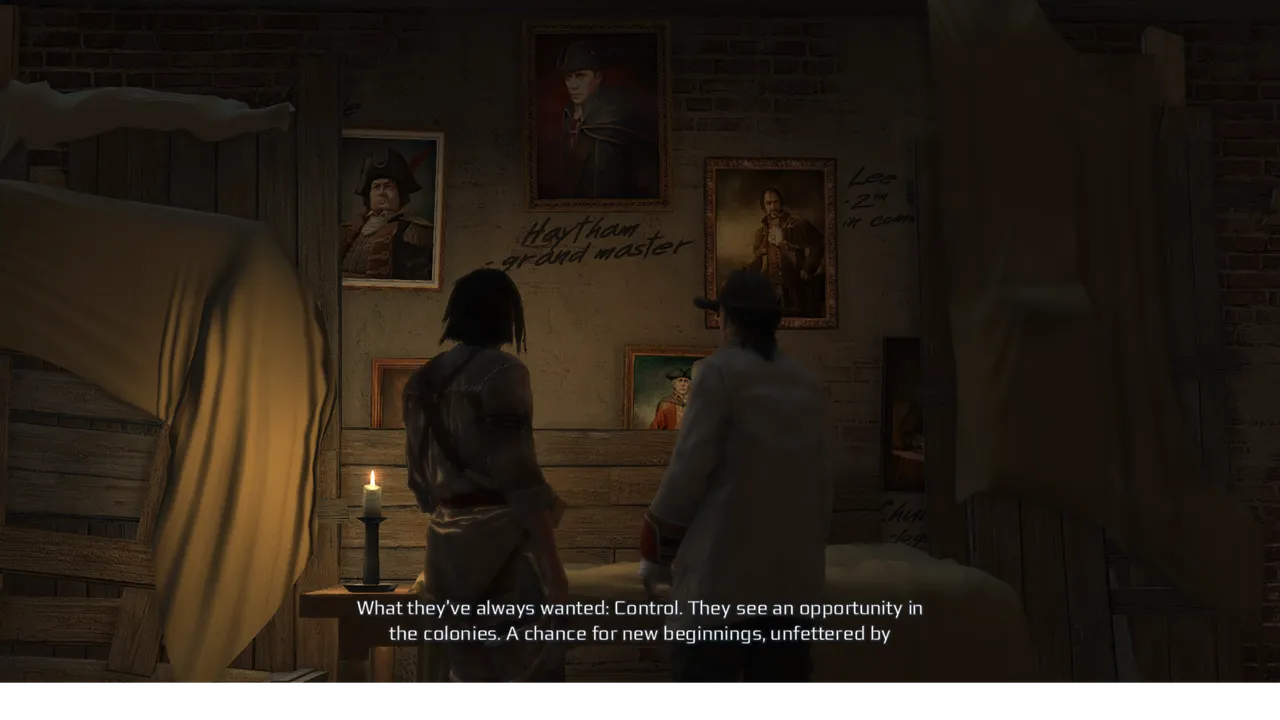 Assassin's Creed III 1_15_2022 6_24_24 PM.png