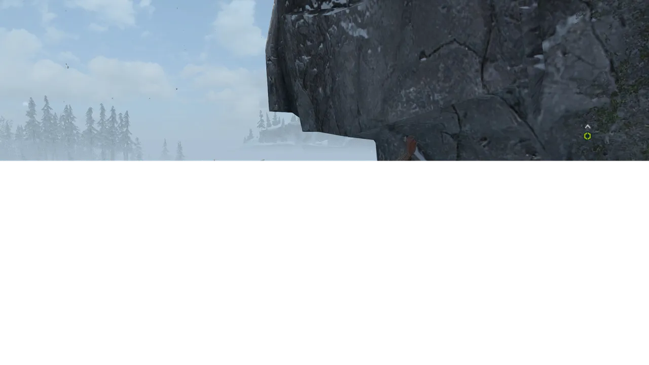Assassin's Creed III 1_15_2022 7_08_14 PM.png