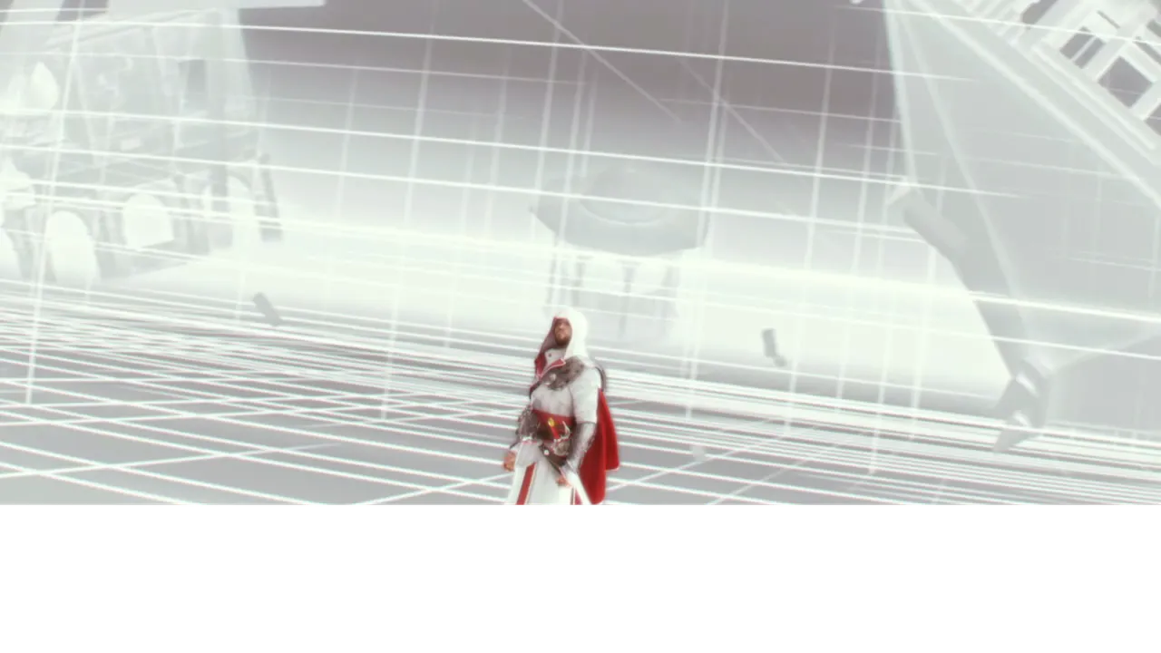 Assassin's Creed III 1_13_2022 9_26_41 PM.png