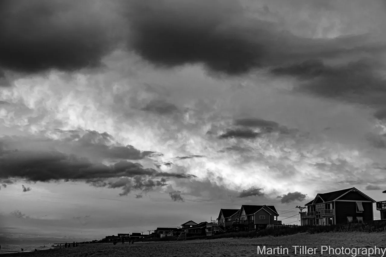 Black and White Beach Houses (1 of 1).jpg