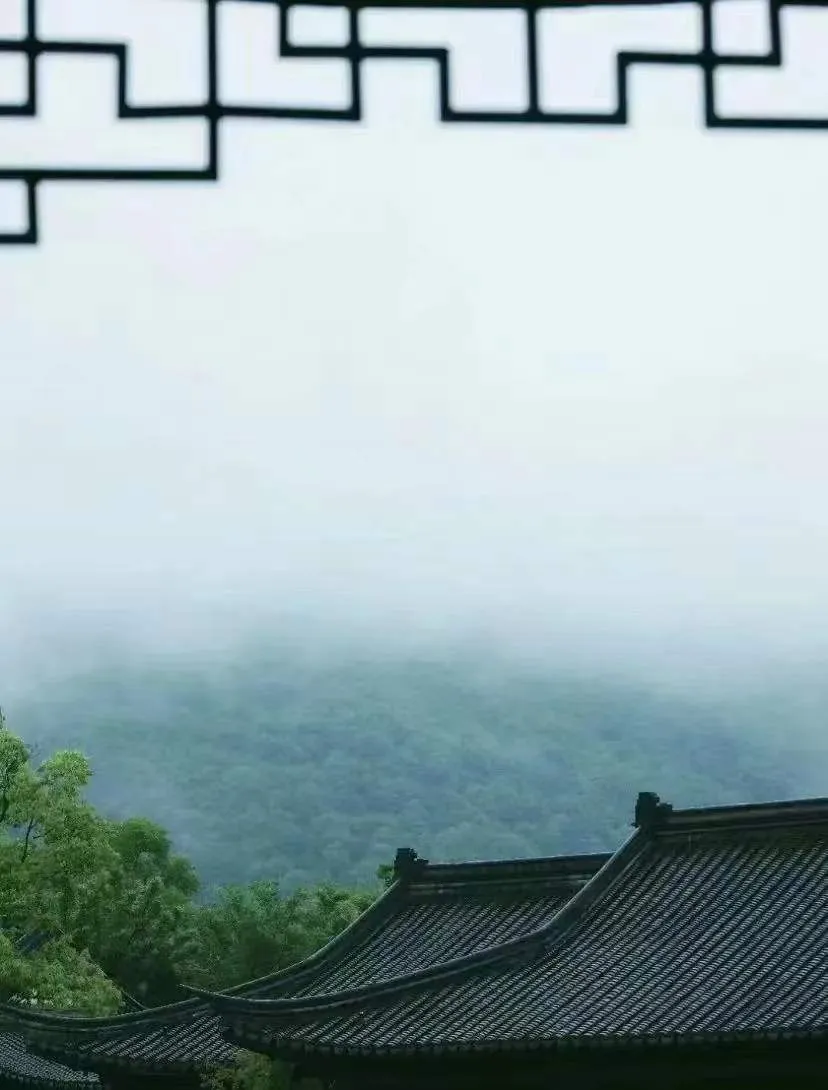 微信图片_20220614211441.jpg