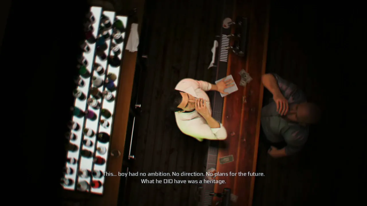 Assassin's Creed III 1_13_2022 9_25_39 PM.png